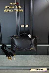FashionReps Bags 09YAA5103