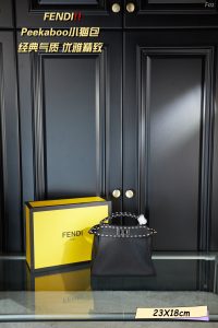 FashionReps Bags 09YAA5105