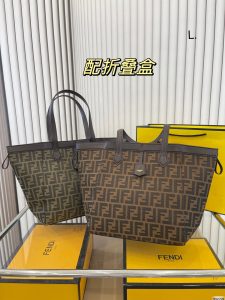 FashionReps Bags 09YAA5107