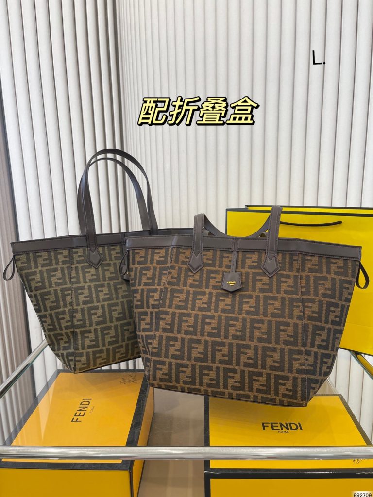 FashionReps Bags 09YAA5107