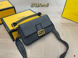 FashionReps Bags 09YAA5110