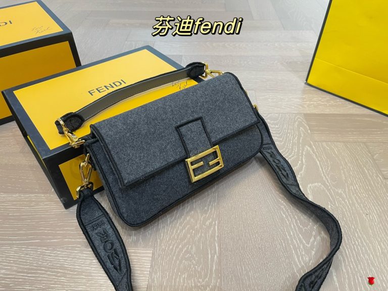 FashionReps Bags 09YAA5110