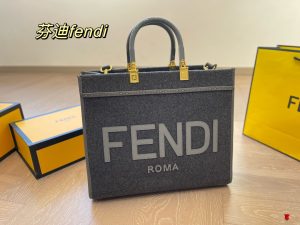 FashionReps Bags 09YAA5112