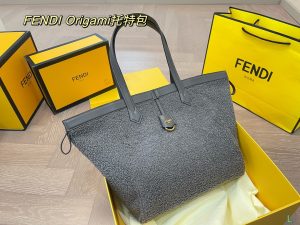 FashionReps Bags 09YAA5114