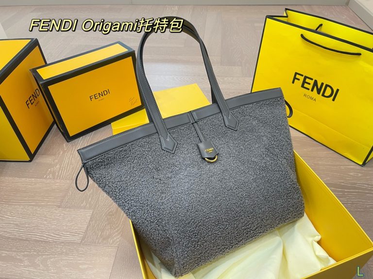 FashionReps Bags 09YAA5114