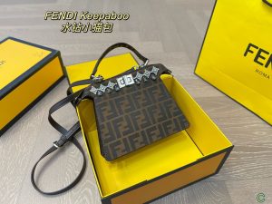 FashionReps Bags 09YAA7049