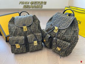 FashionReps Bags 09YAA5117
