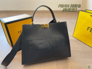 FashionReps Bags 09YAA5118