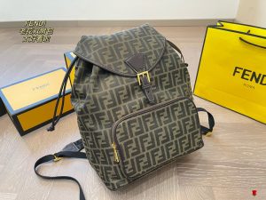 FashionReps Bags 09YAA5119