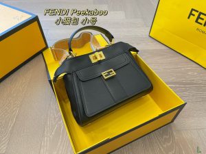 FashionReps Bags 09YAA5120