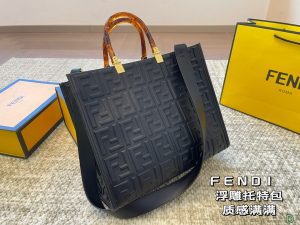 FashionReps Bags 09YAA5123