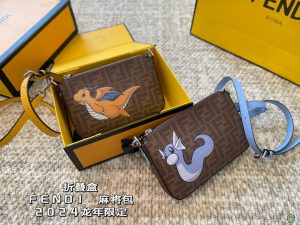 FashionReps Bags 09YAA5124