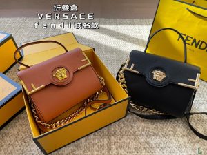 FashionReps Bags 09YAA5125