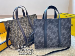FashionReps Bags 09YAA5126
