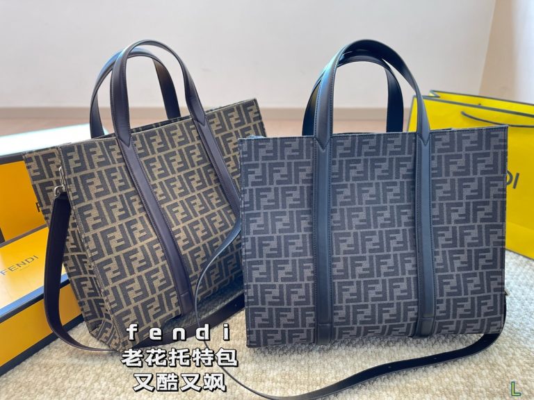 FashionReps Bags 09YAA5126