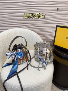 FashionReps Bags 09YAA5129