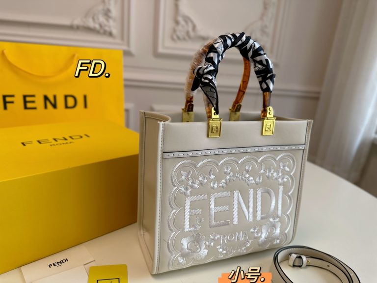 FashionReps Bags 09YAA5130