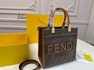 FashionReps Bags 09YAA5131