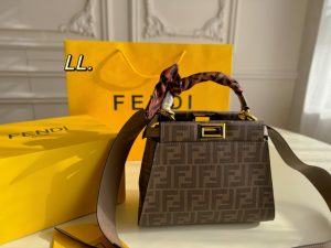 FashionReps Bags 09YAA5132