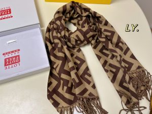 FashionReps Bags 09YAA5135