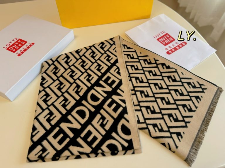 FashionReps Bags 09YAA7131