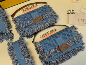 FashionReps Bags 09YAA5137