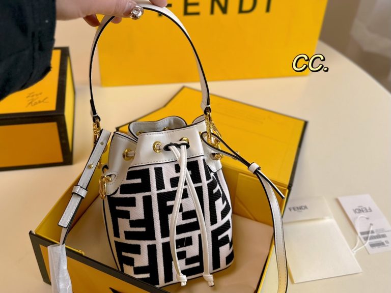 FashionReps Bags 09YAA5139