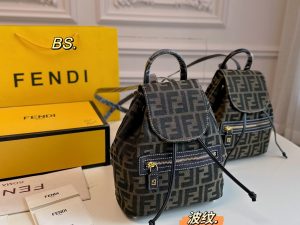 FashionReps Bags 09YAA5140