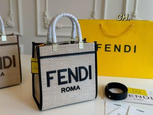 FashionReps Bags 09YAA5141