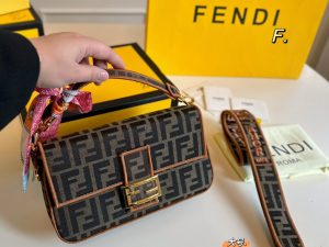 FashionReps Bags 09YAA5142