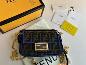 FashionReps Bags 09YAA5143