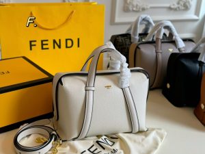 FashionReps Bags 09YAA5144