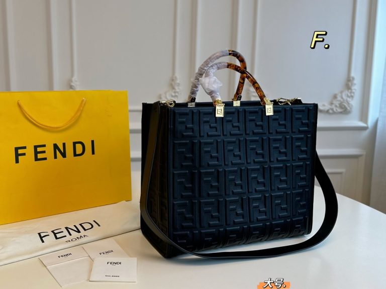 FashionReps Bags 09YAA7146