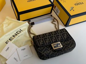 FashionReps Bags 09YAA7150
