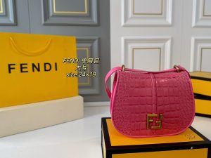 FashionReps Bags 09YAA5151
