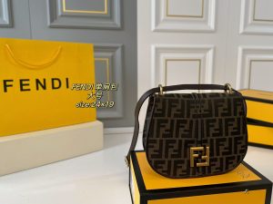 FashionReps Bags 09YAA5152