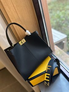 FashionReps Bags 09YAA5154