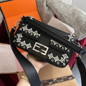 FashionReps Bags 09YAA5155