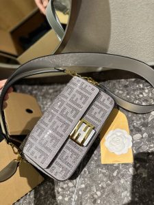 FashionReps Bags 09YAA5156