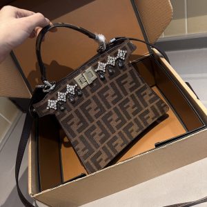 FashionReps Bags 09YAA5157