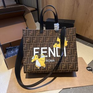FashionReps Bags 09YAA5158
