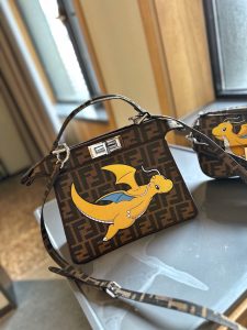 FashionReps Bags 09YAA5159