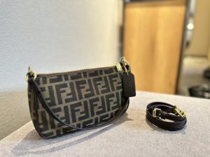 FashionReps Bags 09YAA5160