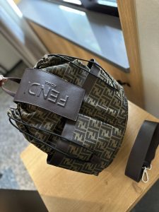FashionReps Bags 09YAA5161