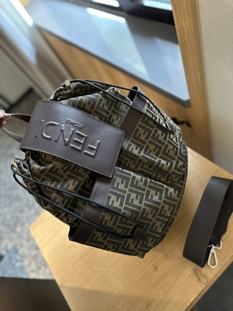 FashionReps Bags 09YAA5161