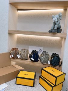 FashionReps Bags 09YAA5162