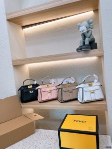 FashionReps Bags 09YAA5163