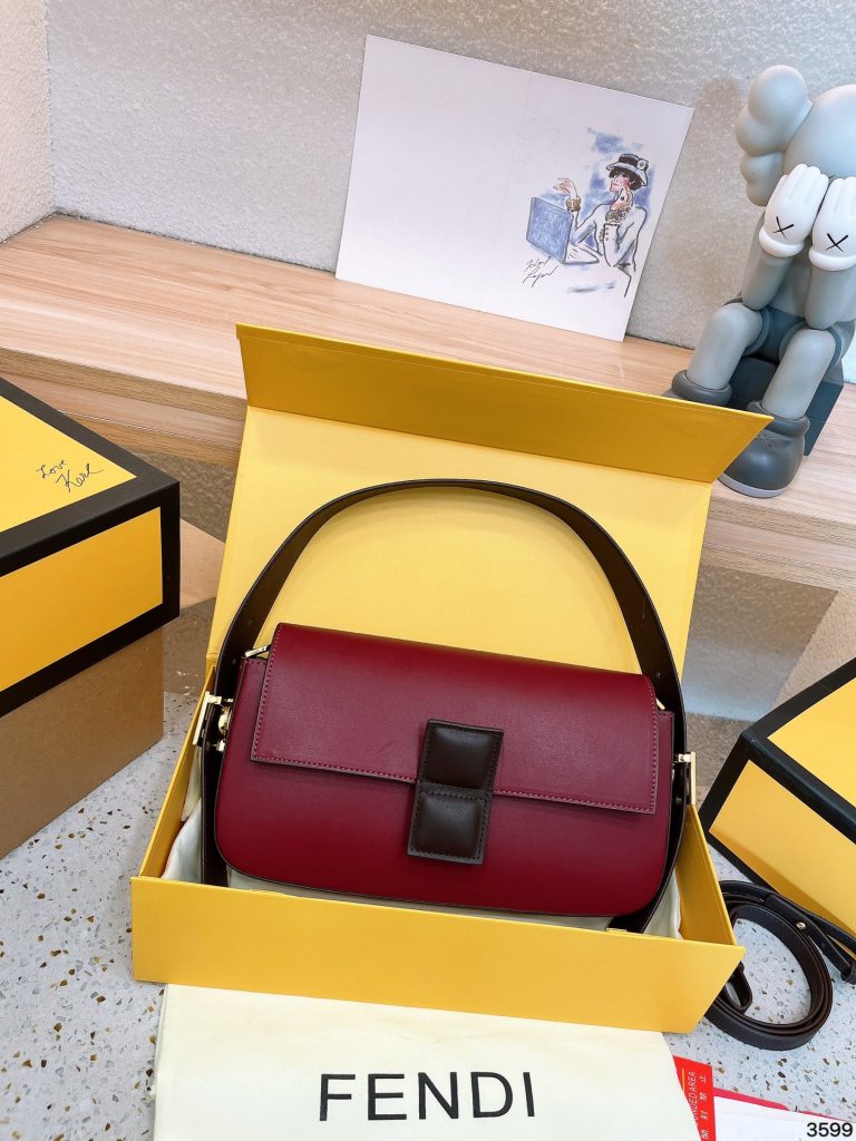 FashionReps Bags 09YAA5164