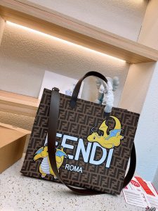 FashionReps Bags 09YAA5165