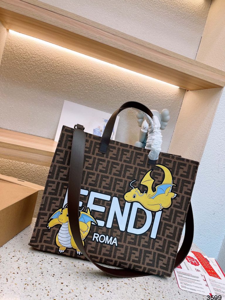 FashionReps Bags 09YAA5165